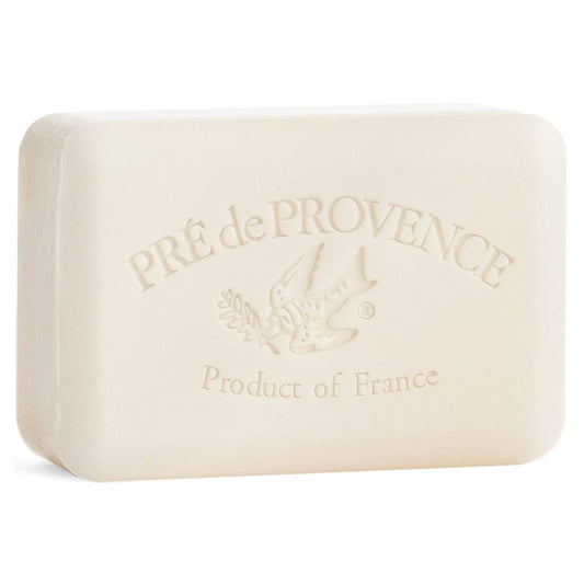 Milk Pre De Provence Soap Bars 